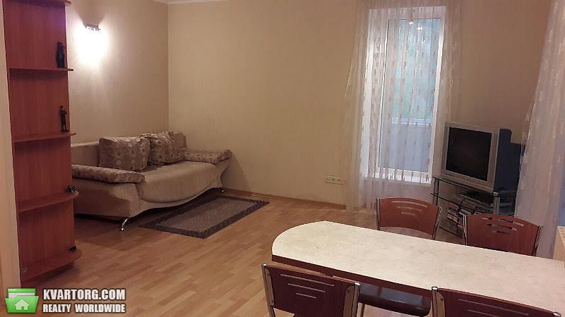 Sell 2-room apartment. Днепропетровск,  Ленинградская  ул — photo 3