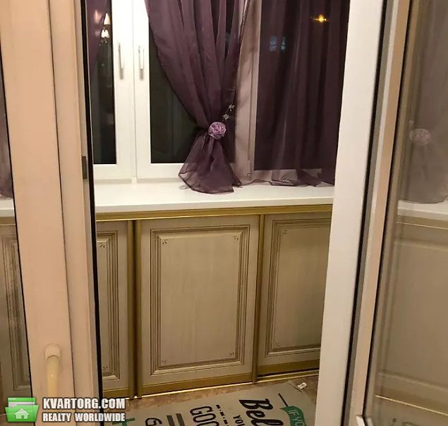 Sell 2-room apartment. Киев,  Большая Китаевская — photo 10