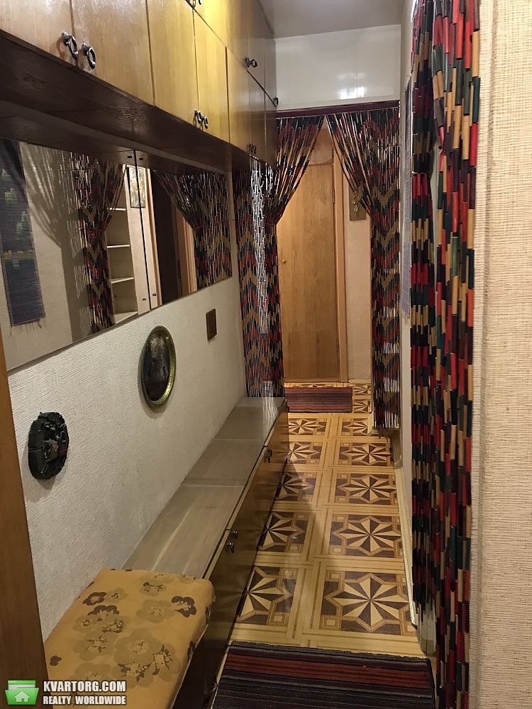 Rent out 3-room apartment. Днепропетровск, Вернадского — photo 4