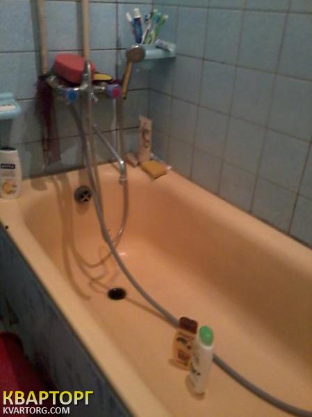 Sell 1-room apartment. Киев, Межевой пер — photo 3