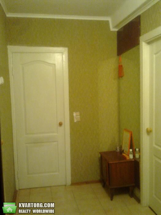 Sell 1-room apartment. Киев,  Лайоша Гавро — photo 6