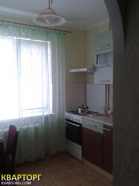 Sell 1-room apartment. Киев,  Лаврухина — photo 1