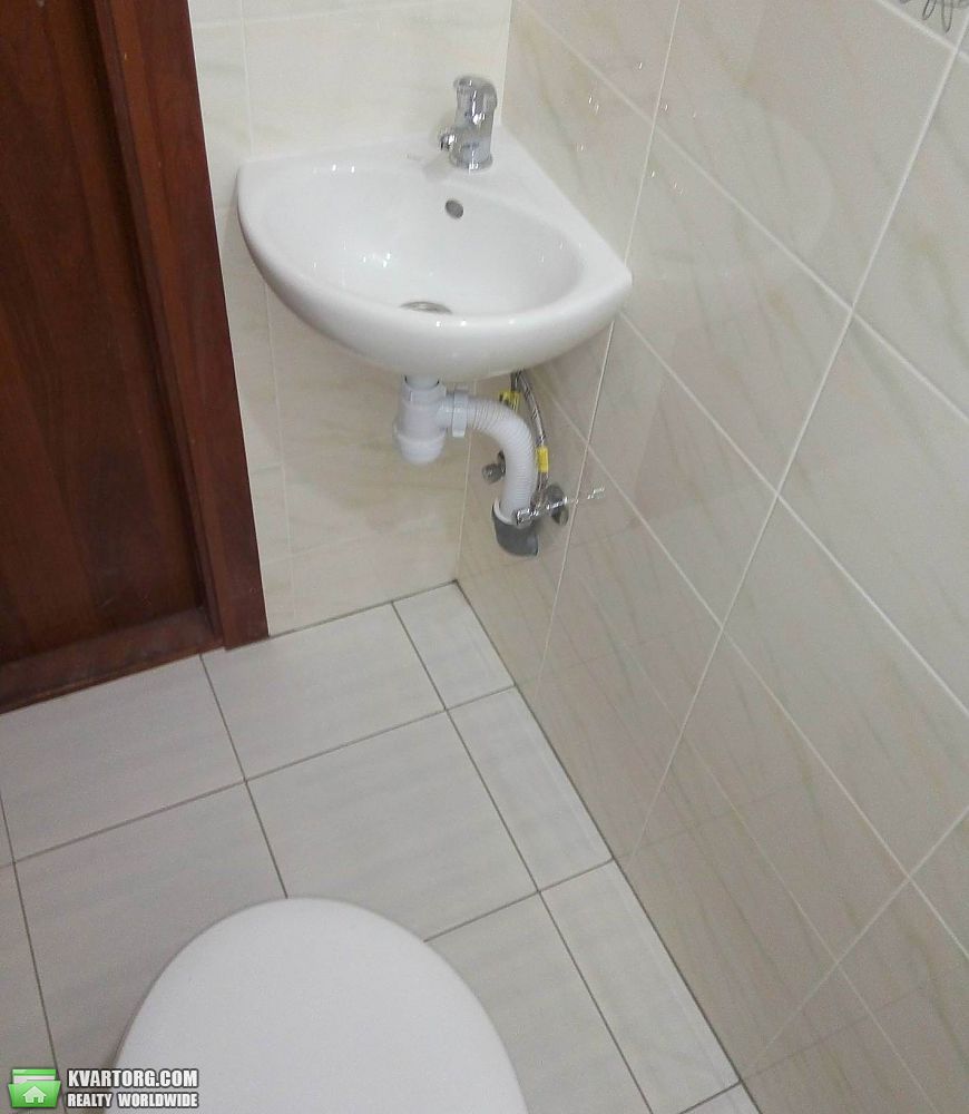 Sell 1-room apartment. Киев, Данченко — photo 4