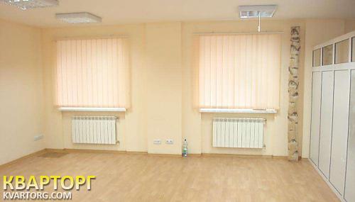 Rent out office. Киев, Задорожный пер. — photo 3