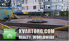 Sell 3-room apartment. Киев,  Львовская — photo 9