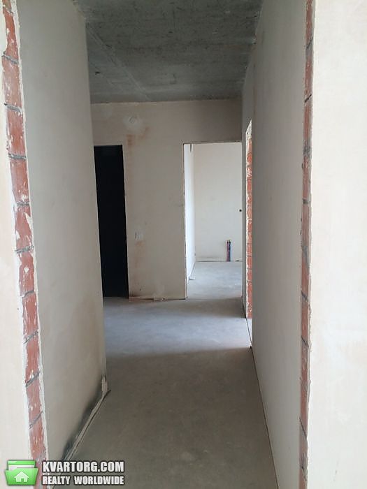 Sell 2-room apartment. Киев,  Заречная — photo 6