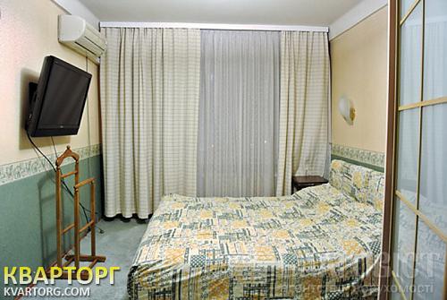 Sell 4-room apartment. Киев,  Окипной — photo 4