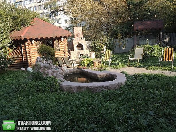 Rent out house. Киев,  Рылеева — photo 8