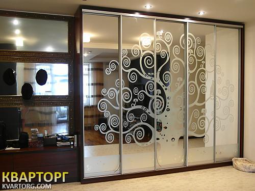 Sell 3-room apartment. Киев,  Щорса — photo 8