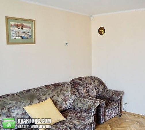Sell 2-room apartment. Киев,  Гетьмана — photo 4