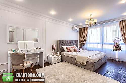 Sell 3-room apartment. Киев,  Голосеевский пр — photo 1