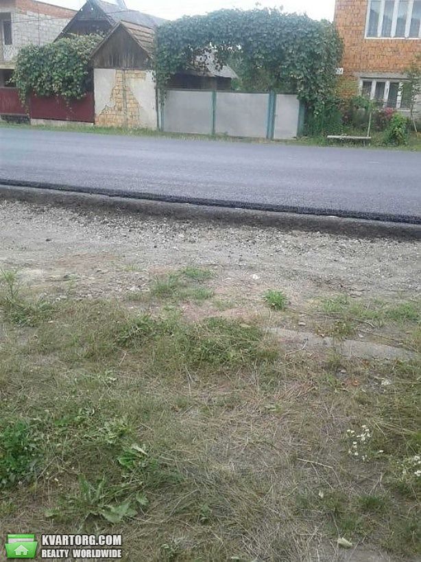 Sell house. Ужгород, Хуст — photo 4