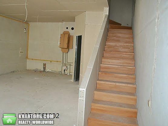 Sell 4-room apartment. Киев, таунхаус 100% готов — photo 2