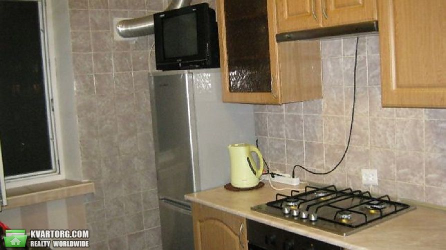 Sell 2-room apartment. Киев,  Будищанская — photo 2