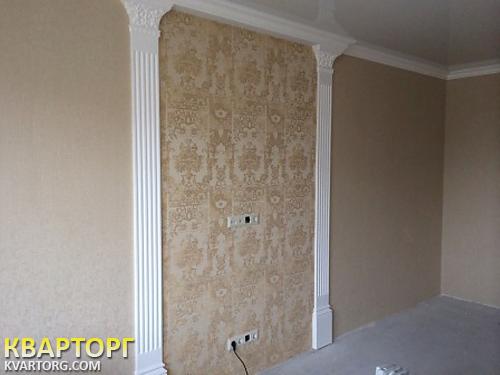 Sell 2-room apartment. Одесса,  Говорова — photo 2