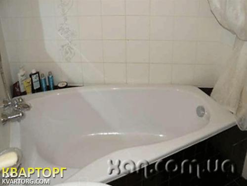 Sell 3-room apartment. Харьков,  Кирова — photo 3