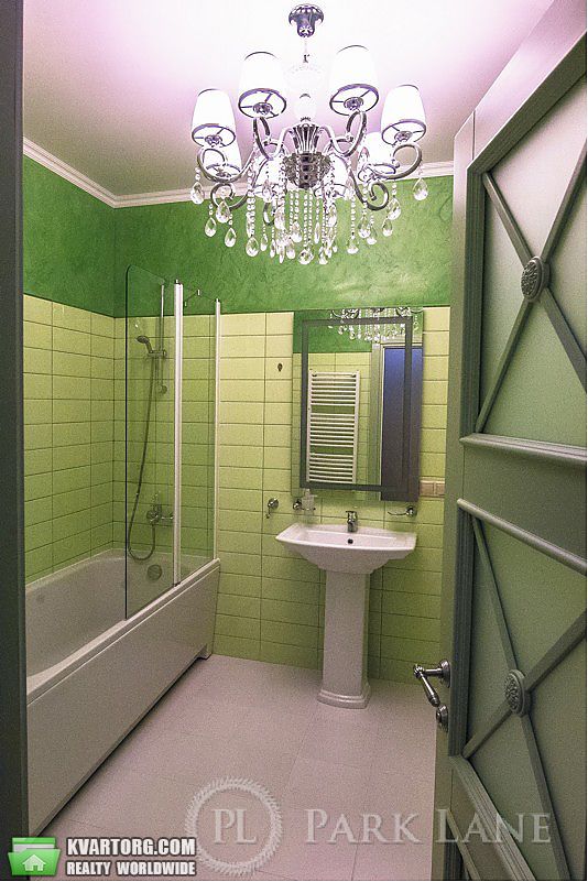 Sell 5-room apartment. Киев,  Заньковецкой — photo 4