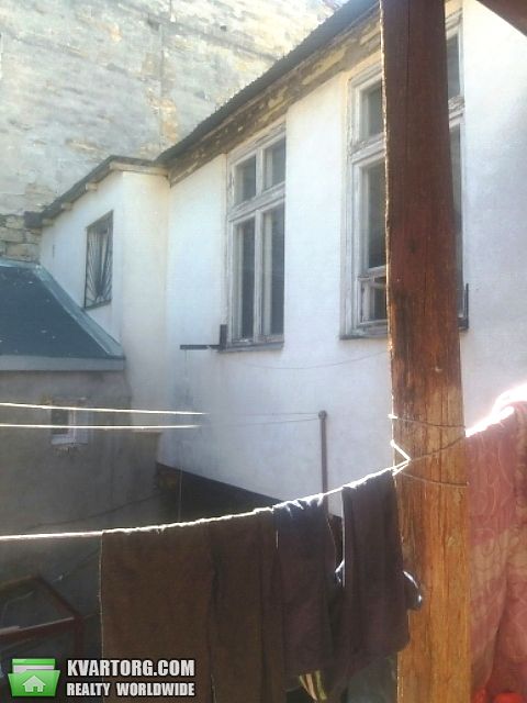 Sell 2-room apartment. Одесса, Богданова переулок — photo 9