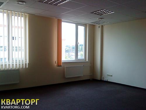 Rent out office. Киев,  Гайдара — photo 9