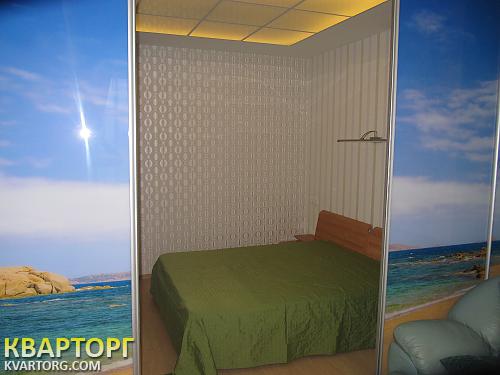 Rent out 3-room apartment. Одесса, Мукачевский пер. — photo 6