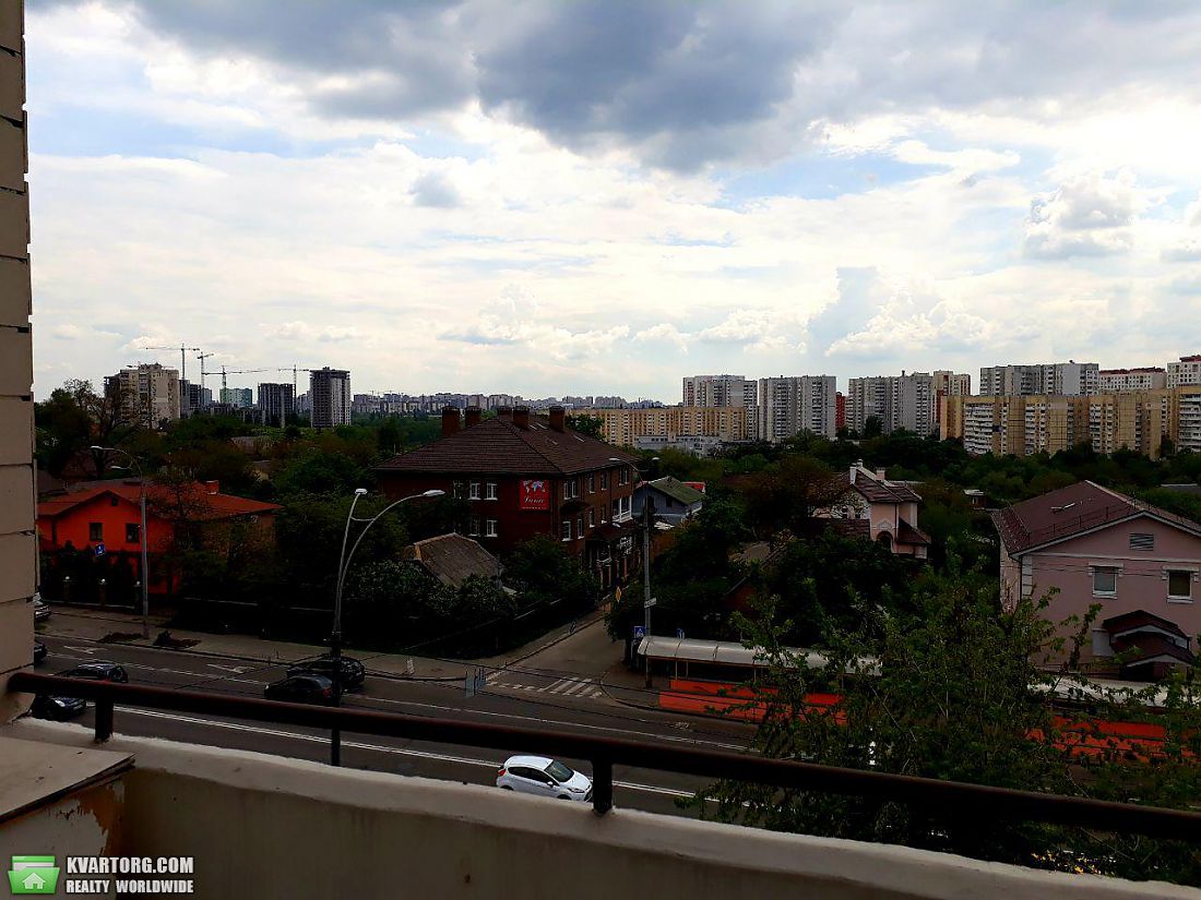 Sell 3-room apartment. Киев, Лобановского — photo 6