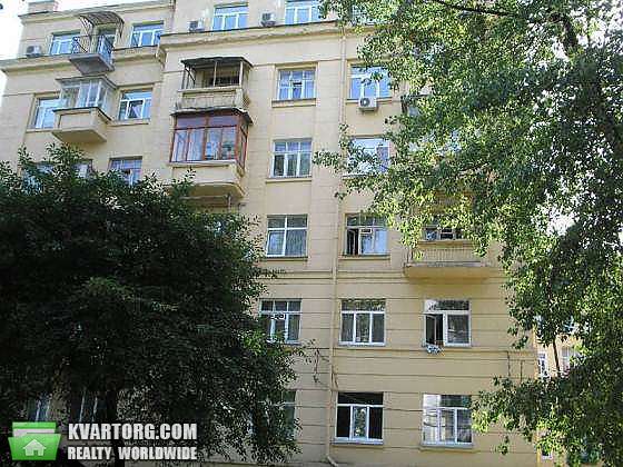 Sell 2-room apartment. Киев,  Обсерваторная — photo 2