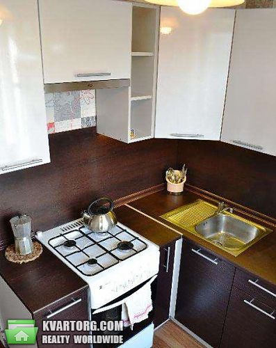 Sell 2-room apartment. Киев, Лесной проспект — photo 2