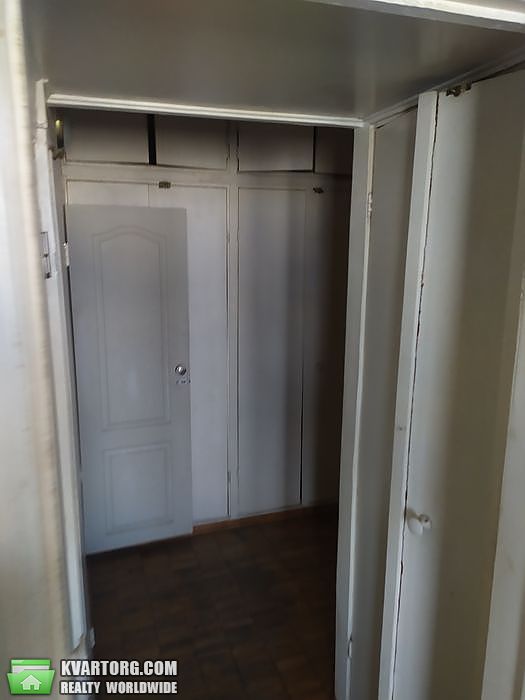 Sell 2-room apartment. Киев,  Радужная — photo 9