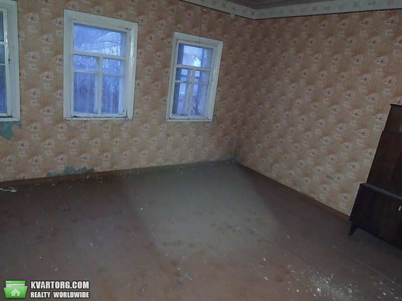 Sell house. Харьков, Овражная — photo 2