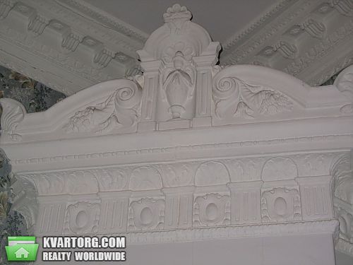 Sell 5-room apartment. Одесса, Чайковского пер. — photo 4
