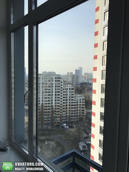Sell 2-room apartment. Киев, Сверстюка — photo 8
