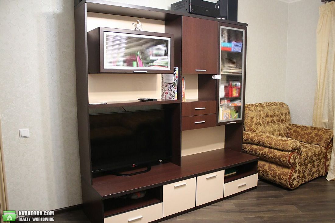Sell 2-room apartment. Киев, Максимовича — photo 4