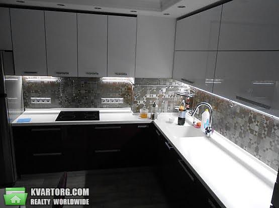 Sell 3-room apartment. Киев,  Урловская — photo 4