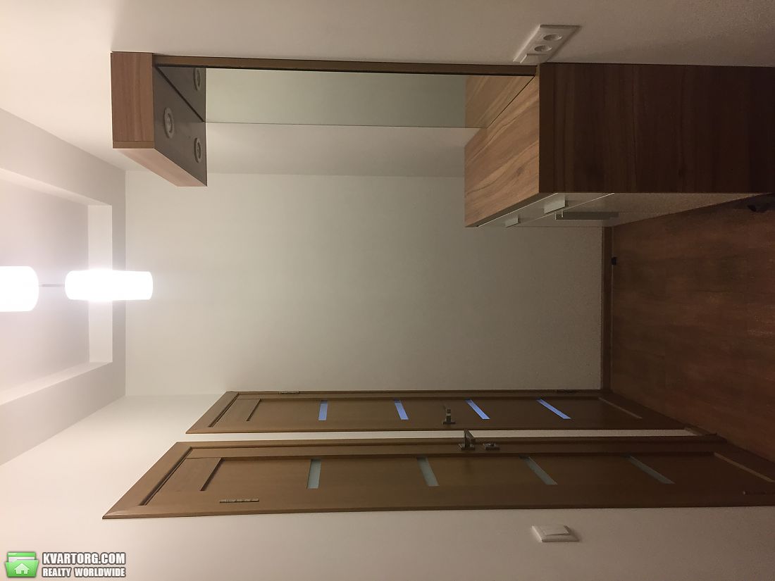 Sell 1-room apartment. Киев,  Бастионная — photo 2