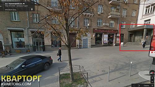 Rent out shop. Киев, Красноармейская — photo 8