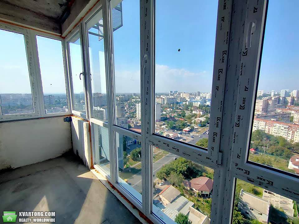 Sell 2-room apartment. Одесса, Костанди — photo 1