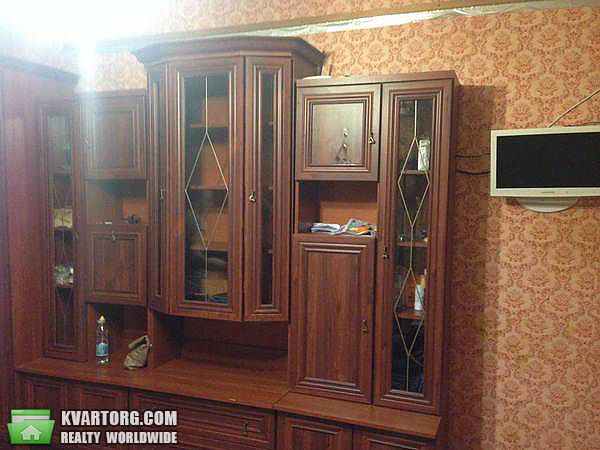 Sell 3-room apartment. Киев, Милославская — photo 4