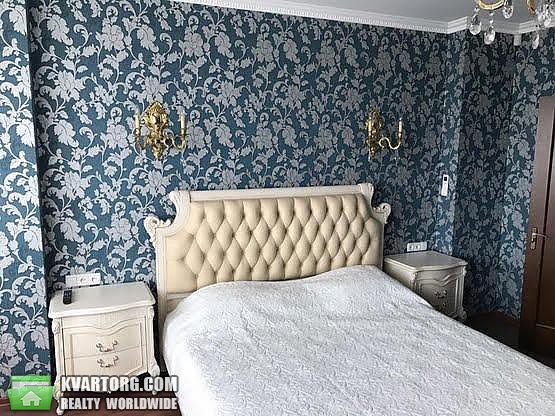 Sell 3-room apartment. Киев, бульвар Шевченко Тараса — photo 2