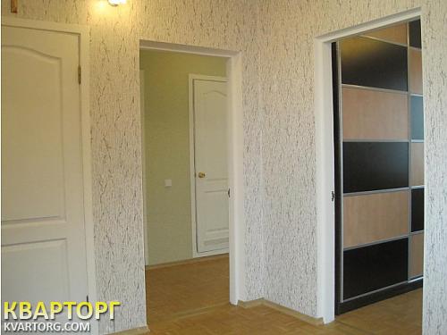 Sell 3-room apartment. Харьков, Ахсарова — photo 5