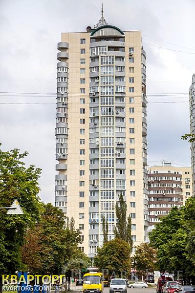 Sell 2-room apartment. Киев, Кольцова бул — photo 5