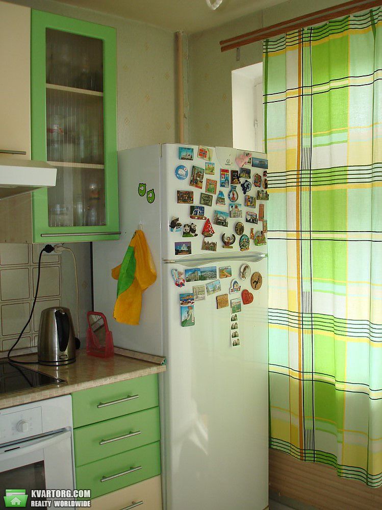 Sell 1-room apartment. Киев,  Оболонский пр — photo 1