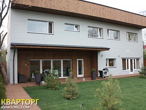 Sell house. Киев, Завальная — photo 2