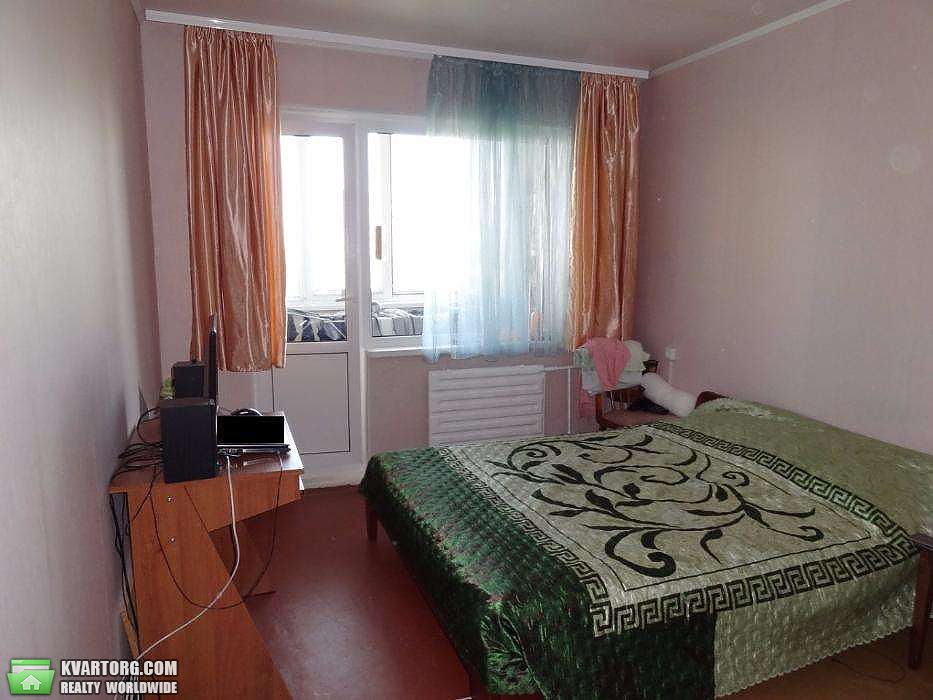 Sell 3-room apartment. Киев,  Порика — photo 2