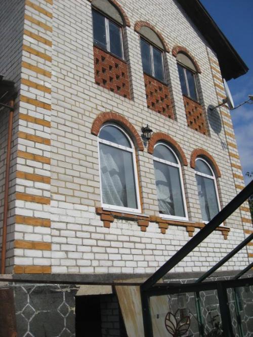 Sell house. Киевская обл., с/т Лаванда — photo 1