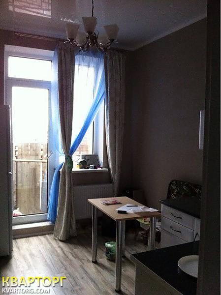 Sell 1-room apartment. Одесса, ЖМ "Дружный" — photo 6