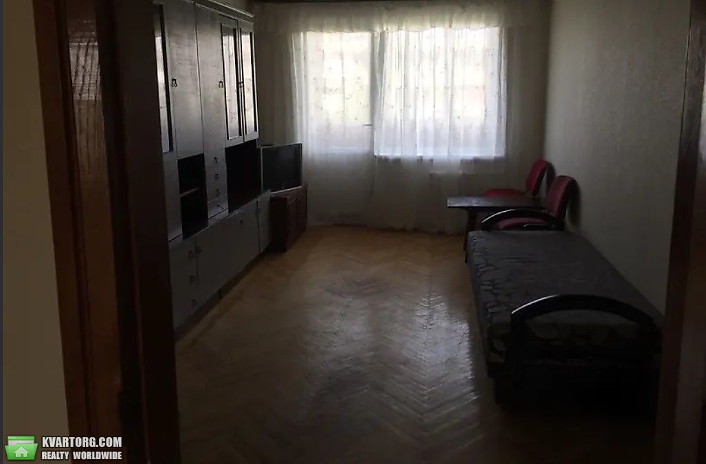 Sell 3-room apartment. Киев,  Волкова пр — photo 4