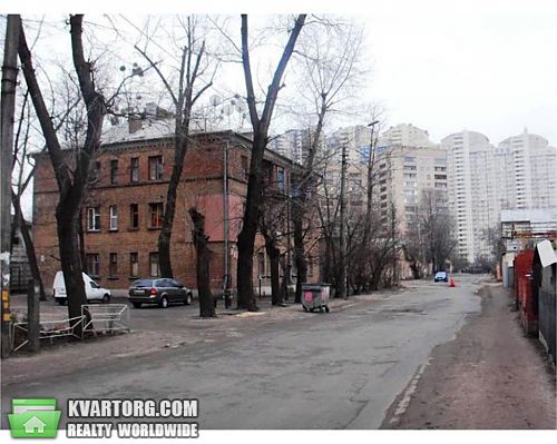 Sell 2-room apartment. Киев, Двинская — photo 2
