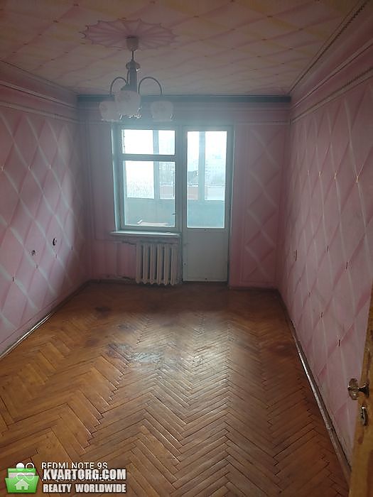 Sell 4-room apartment. Киев,  Перова бул — photo 4
