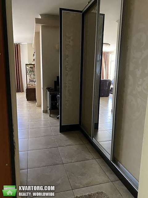 Sell 1-room apartment. Одесса, Маршала Говорова — photo 5