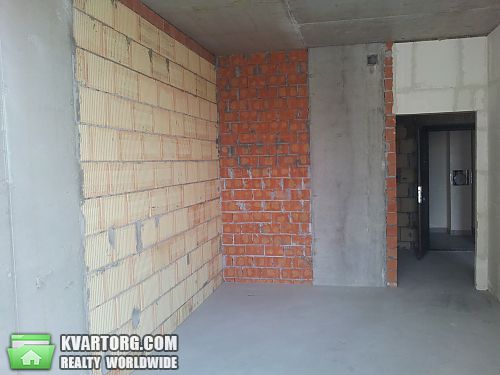 Sell 1-room apartment. Киев, Филатова — photo 7